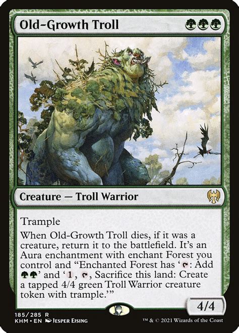 strongest green creatures mtg|modern mono green stompy.